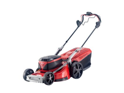 127667 lawnmower 5272 li vs w set webshop 03