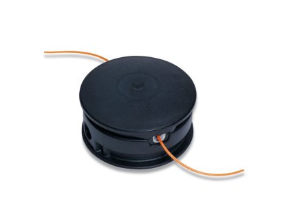 strunova zaci hlava stihl supercut 20 2