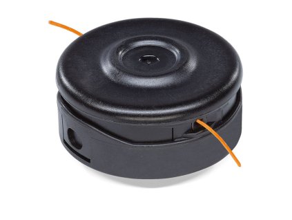 strunova zaci hlava stihl supercut 40 2