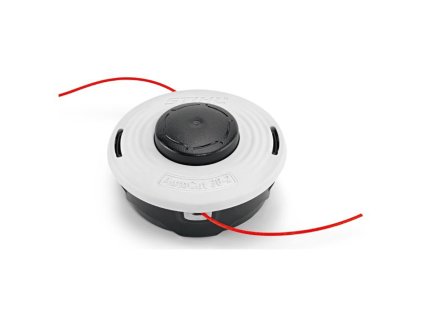 strunova zaci hlava stihl autocut 36 2