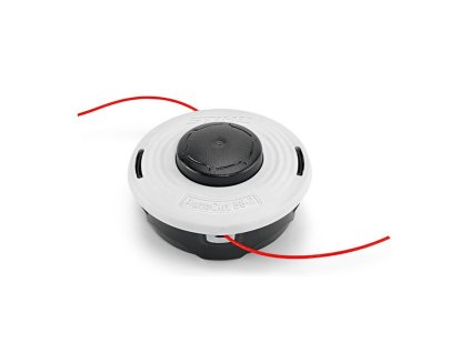 strunova zaci hlava stihl autocut 56 2