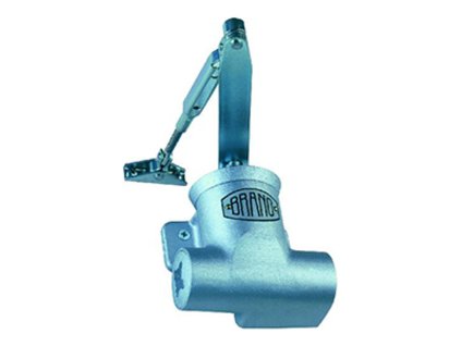 hydraulicky zavirac dveri brano r12a 12 zb