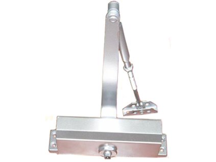 pastorkovy zavirac brano 7003 vel 4 sb