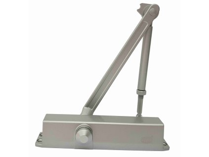 pastorkovy zavirac brano dv80 15 sb