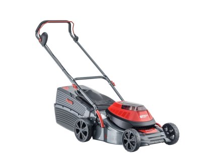 al ko moweo 42 0 li energy flex akumulatorova sekacka