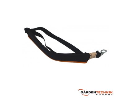 4119%20710%209012 popruh