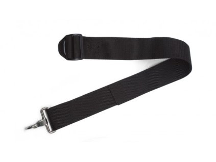 4130 710 9000 popruh