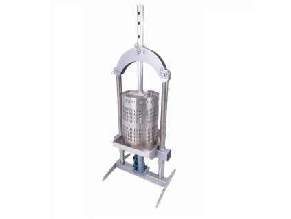 c5744d89 ded4 4a96 849b 854164091a34 1920x1080 0