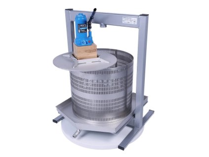 2d0a0bed 7ebe 48c0 8ffb b40ea07196b2 1920x1080 0