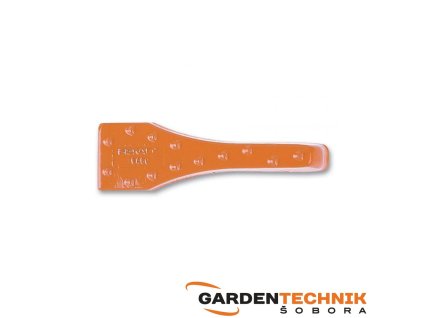 Klín štípací FISKARS [120010]