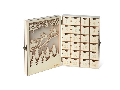 105075 STIHL advent calendar EU HQ P 2023 07 0001 EU%20 %20usable%20RoW