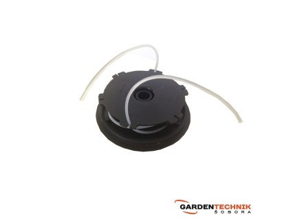 112987 c%C3%ADvka BC1200E