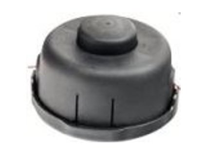 civka s nahradni strunou al ko bca 36 li bca 4030 2 ks 113478