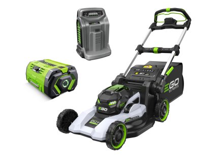 LM2236E SP%20 %20sada