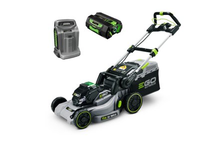 AKU%20seka%C4%8Dka%20s%20pojezdem%20LM1903E SP%20%28sada%29