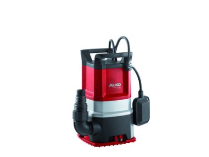 Kombinované ponorné čerpadlo AL-KO TWIN 11000 Premium [112830]