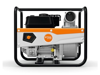 53029 WP600 HQ P 2021 11 0003 SEA AU EU%20 %20usable%20RoW CN AR BR medium