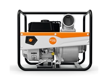 Vodní čerpadlo STIHL WP 900