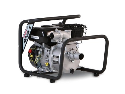 vari wp20 b vodni cerpadlo