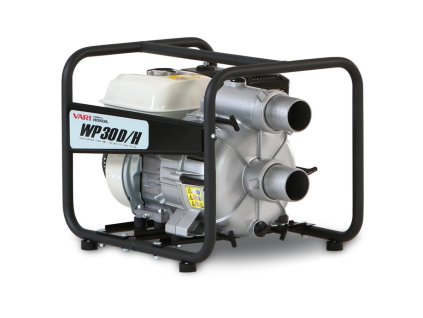 vari wp30d h kalove cerpadlo