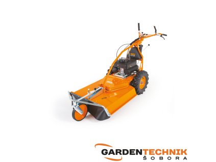 AS MOTOR%20AS%2065%202T%20ES%20%28main%29