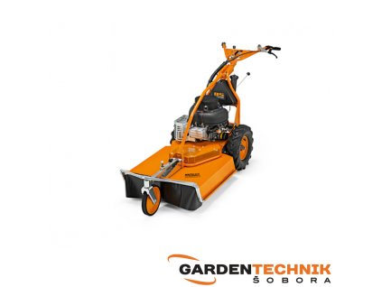 AS%2065%204T%20B%26S