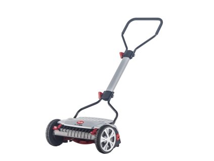 al ko 113865 razorcut 381hm premium 007