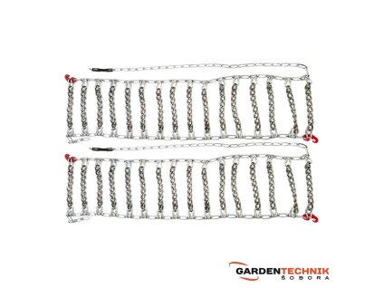 4476 sn%C4%9Bhov%C3%A9 %C5%99et%C4%9Bzy raptor