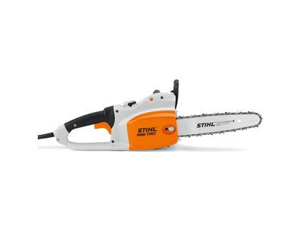 Elektrická řetězová pila STIHL MSE 170 C-Q