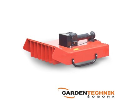 Mulčovač VARI Tajfun-52 [4150]