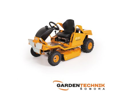 AS MOTOR%20AS%20915%20Sherpa