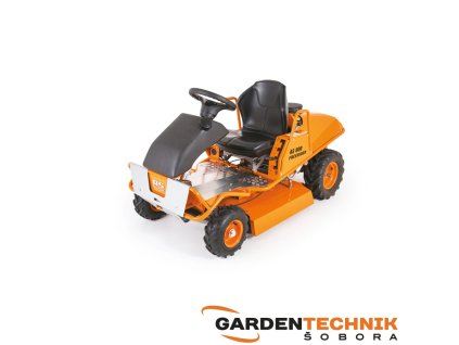 AS MOTOR%20AS%20800%20FreeRider