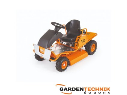 AS MOTOR%20AS%20799%20Rider