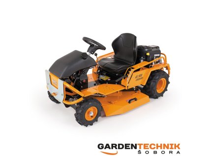 AS MOTOR%20AS%20900%20Enduro