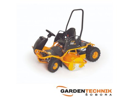 AS MOTOR%20AS%201040%20YAK%204%20WD