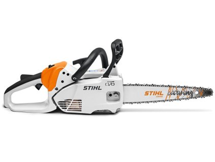 19908 MS MS151CE CARVING SR 001 EU%20 %20usable%20RoW medium