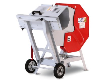 vari kp 500 kolebkova pila 3681