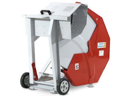 vari kp 700 kolebkova pila 3682