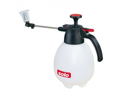 solo 402 comfort 2l rucni postrikovac