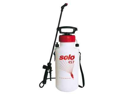 solo 457 7 5l rucni postrikovac