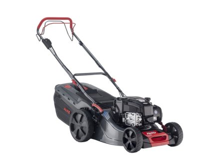 al ko comfort 46 0 spi b benzinova sekacka s pojezdem