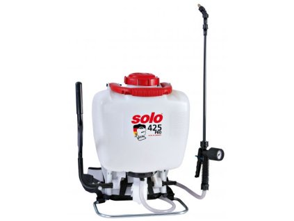 425 pro Katalog RGB 2015 klein 2