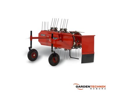 4477 ROP 115 obrace%C4%8D%20p%C3%ADce