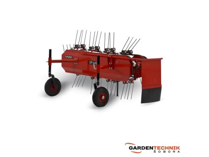 4494 obrace%C4%8D p%C3%ADce 145