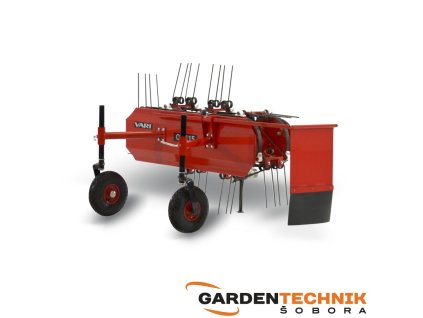 Obraceč píce VARI OP-115 [4493]