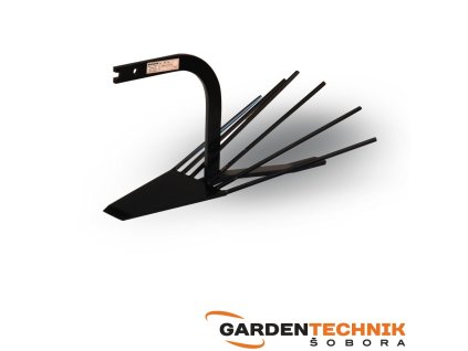 Vyorávací radlice VARI AVR-453 [3618]