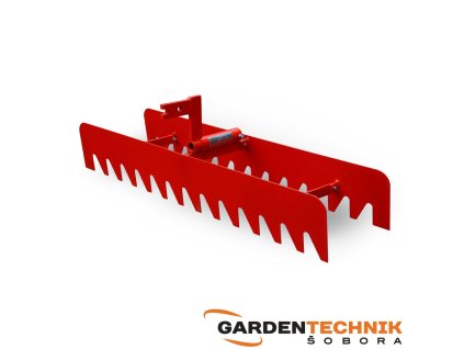 Smyk stavitelný VARI S-1000 [3671]