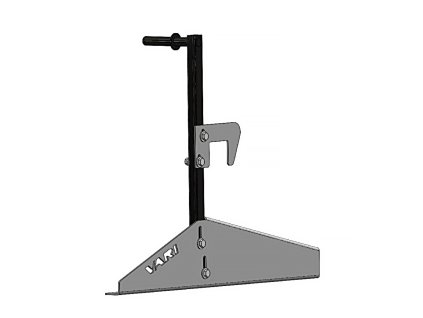 Opěrná noha VARI ON-01 [3705]