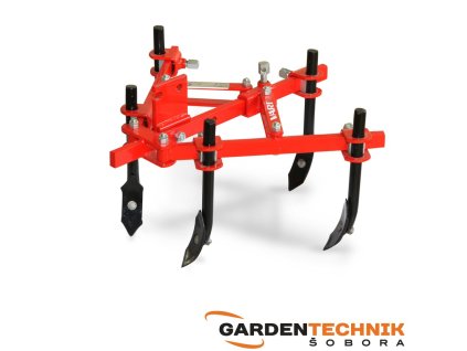 Kyp%C5%99i%C4%8D%20radli%C4%8Dkov%C3%BD%20VARI%20AKY 356%20%5B3616%5D