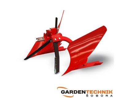 Pluh%20oboustrann%C3%BD%20APH 352%20%5B3611%5D